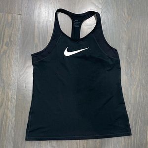Nike Dri Fit Tank